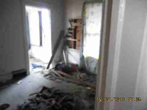 3319 Pingree 2nd trip (25)_m.jpg